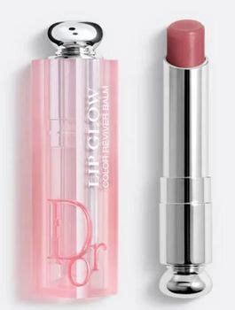 dior lip glow 8|dior addict lip glow 1947.